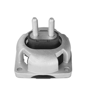 OE 1662400518 genuino OEM trans montaje para Mercedes Benz W251 V251 X164 X166 W166 - Product Image 1