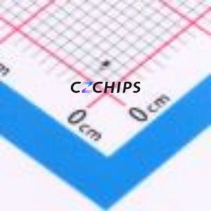 Resistencia SMD RT0402BRD0717R4L 0402 (Tipo: Película Delgada) (Resistencia: 17.4 Ohmios Precisión: 0.1%) - Product Image 1