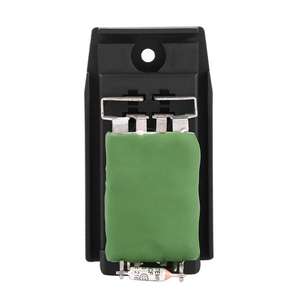 Module de commande électronique transfrontalier pour Ford Fiesta, résistance de ventilateur, contrôle de vitesse, modèle 1311115 3M5H18B647BA - Product Image 5