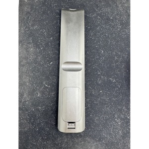 Control Remoto Compatible con Televisores Sharp Hongkema Sp-V9 con Control por Voz, Botones de YouTube, Netflix y Prime Video - Product Image 3