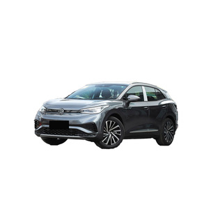 <span class=keywords><strong>Precio</strong></span> bajo spot 2024 ID4 crozz pro New Energy coche eléctrico ID4 SUV de alta velocidad con techo solar new car <span class=keywords><strong>ID</strong></span> <span class=keywords><strong>4</strong></span> coche eléctrico - Product Image 1