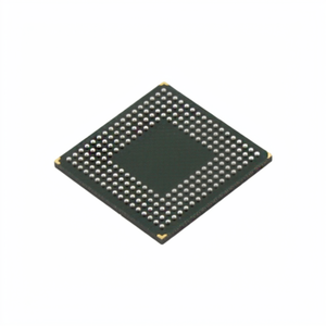Distributeur agréé 70V3579S4BF 208 LFBGA Composants électroniques de mémoire - Product Image 1