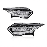 Projecteur USB Ciel Étoilé pour Voiture, Lampe d'Ambiance LED avec Film Remplaçable, Décoration Intérieure Universelle