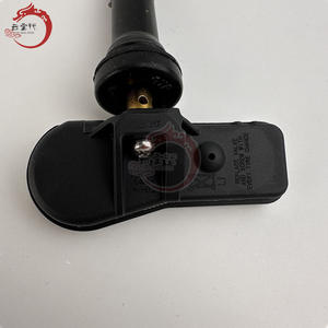 Pièce de moteur automobile de qualité originale Valve-TPMS 52933-B2100 pour Hyundai Elantra Kia Ceed 52933B2100 - Product Image 5