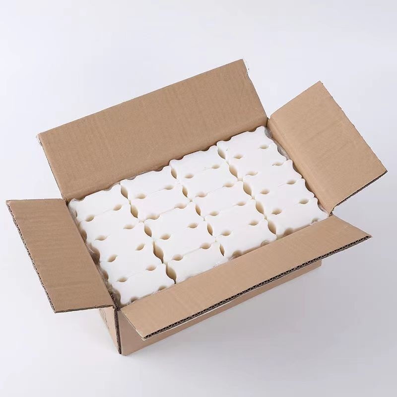 200G China Suppliers Green Underwear Laundry