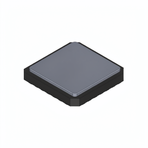 5962-87518013A En Stock, Componentes Electrónicos Integrados en Línea con Doble Marcado (MR8259A/B) - Product Image 1