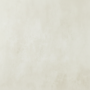 Panel de Pared Fácil de Instalar, Retardante de Fuego, Panel Decorativo de Espuma para Pared Residencial - Product Image 1