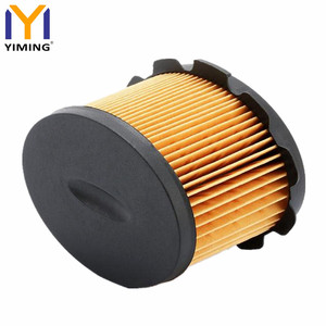 Filtre à huile moteur <span class=keywords><strong>de</strong></span> haute qualité pour <span class=keywords><strong>FIAT</strong></span> PEUGEOT BOSCH 1 457 431 703 1906-49 - Product Image 2