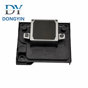 Tête d'impression F182000 F168020 R250 pour imprimantes CX8300 CX9300 <span class=keywords><strong>SX400</strong></span> SX409 SX415 TX400 TX410 F155040 F182000 - Product Image 1