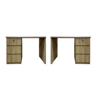 <span class=keywords><strong>Muebles</strong></span> marinos <span class=keywords><strong>de</strong></span> <span class=keywords><strong>Formica</strong></span> HPL, mesas <span class=keywords><strong>de</strong></span> oficina <span class=keywords><strong>de</strong></span> cabina <span class=keywords><strong>de</strong></span> estilo Simple - Product Image 2