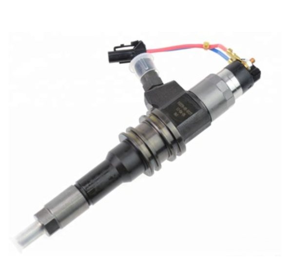 0445120006 diesel fuel injector 0445120006 ME355278 common rail injector 0445120006 for MITSUBISHI TRUCK 6M60 MERCEDES-BENZ