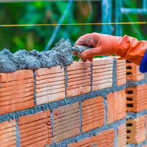 Dezny HPMC cellulose ether giá thấp Pakistan thị trường bán hàng Trung Quốc sản xuất cho vữa chất làm đặc vật liệu hấp phụ sử dụng - Product Image 5