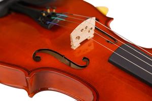 Violín de Madera Contrachapada de 4/4, Personalización de Color, <span class=keywords><strong>Precio</strong></span> Más Bajo al por Mayor Directamente de Fábrica - Product Image 2