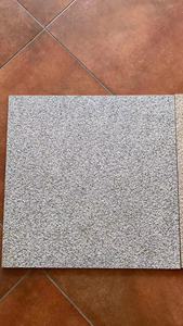 Azulejos de pared de parquet de porcelana moderna para Villa, aislamiento térmico de superficie fría no absorbente térmico para áreas residenciales de <span class=keywords><strong>clima</strong></span> cálido - Product Image 6