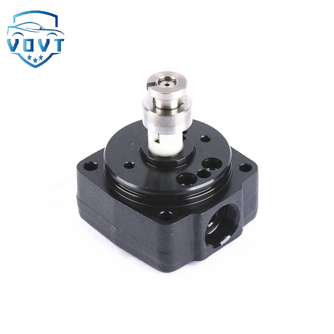 High Quality New Diesel Fuel Injection Pump Head Rotor 1468334810 1 468 334 810 VE Head Rotor for Fuel Pump Engine Spare