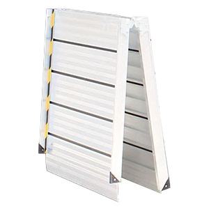 <span class=keywords><strong>Rampe</strong></span> pour fauteuil roulant portable en aluminium <span class=keywords><strong>rampe</strong></span> pour maison pour <span class=keywords><strong>escalier</strong></span> <span class=keywords><strong>rampe</strong></span> de cour plate-forme de travail - Product Image 2