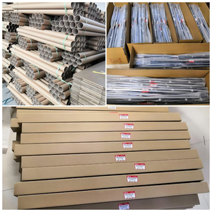 แผ่นบังหน้ากระจกหน้าต่าง<span class=keywords><strong>รถยนต์</strong></span>สำหรับฮอนด้าฟิต2009-2013 73150-TF0-003อะไหล่<span class=keywords><strong>รถยนต์</strong></span> - Product Image 5