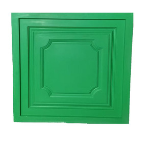 Hiện Đại Vòng Tròn Mouldings Cho Trần Thạch Cao Gạch Silicone Đúc Silicone Cao Su Cho Thạch Cao Trần Khuôn Mẫu Đèn Bảng Điều Chỉnh Khuôn - Product Image 3