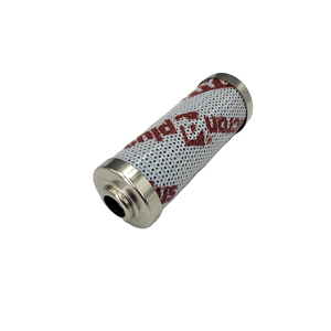 Manufacturer Wholesale High Quality Hydraulic Oil Filter 0030D010BN4HC 1260100 for Industry Industrial <b>Filtration</b> <b>Equipment</b> - Product Image 4