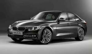 Jantes en aluminium personnalisées pour voiture, 17, 18, 19 pouces, en promotion, à prix réduit - Product Image 5