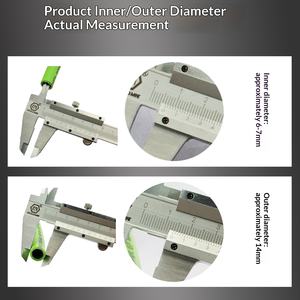 <span class=keywords><strong>Tuyau</strong></span> d'extension pour <span class=keywords><strong>nettoyeur</strong></span> <span class=keywords><strong>haute</strong></span> <span class=keywords><strong>pression</strong></span> 207 bars, <span class=keywords><strong>tuyau</strong></span> de lavage <span class=keywords><strong>haute</strong></span> <span class=keywords><strong>pression</strong></span>, <span class=keywords><strong>tuyau</strong></span> de <span class=keywords><strong>nettoyeur</strong></span> <span class=keywords><strong>haute</strong></span> <span class=keywords><strong>pression</strong></span> pour lavage de voiture - Product Image 5