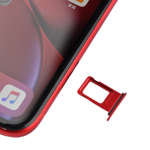 <span class=keywords><strong>Usado</strong></span> para <span class=keywords><strong>XR</strong></span> Versión Estadounidense, Condición A+, Desbloqueado, Almacenamiento de <span class=keywords><strong>64GB</strong></span>/128/256GB, 3GB de RAM, Buen <span class=keywords><strong>Precio</strong></span> - Product Image 6