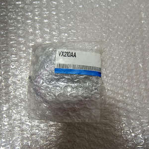 Vanne solénoïde originale SMC VX210AA - Product Image 3