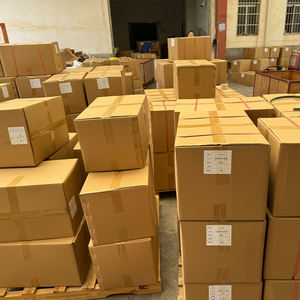 <span class=keywords><strong>Chubasquero</strong></span> impermeable ligero para <span class=keywords><strong>mujer</strong></span>, capa transpirable para exteriores, con capucha, totalmente impreso, impermeable, Bolsillo grande, a la moda - Product Image 5