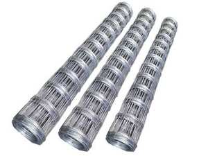 Ausmesh 300 아연 도금 지붕 안전 메쉬 - Product Image 4