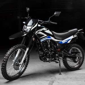 <span class=keywords><strong>Moto</strong></span> Cross de Course Tout-Terrain, Haute Performance, Classique 250cc 450cc à Deux Roues, Vente en Gros <span class=keywords><strong>2021</strong></span> - Product Image 5