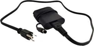 ที่ชาร์จอะแดปเตอร์ AC สำหรับแล็ปท็อป,ที่ชาร์จแล็ปท็อป19.5V 3.34A 65W สำหรับ Dell Latitude E4310 E5520 E5510 LA65NM130 HA65NM130 06TFFF <span class=keywords><strong>LA65NS2</strong></span>-01แล็ปท็อปปรับได้ - Product Image 5