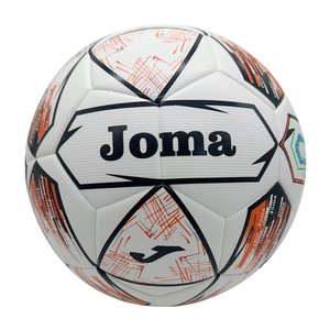 US Canadá México para fútbol Regular No.5 Máquina Costura Resistente al desgaste Entrenamiento deportivo Competición Unión térmica - Product Image 5