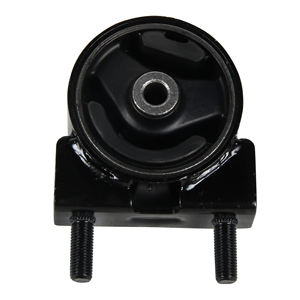 सुज़ुकी बलेनो लियाना इंजन 1172062g00 117204g1000 117204g1000 11720-62g00 उत्पाद श्रेणी - Product Image 1