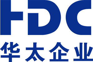 A Win Huatai (shanghai) International Trading Co., Ltd. logo