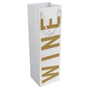 ผู้ถือขวดนักช้อปที่ขายสินค้าส่วนบุคคล - Product Image 3