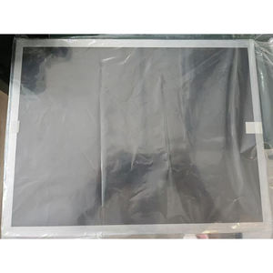 Écran d'affichage intégré pour contrôle industriel DV150X0M-N17 15,0 pouces 4:3 avec rétroéclairage WLED, durée de vie de 50K heures, haute luminosité - Product Image 2