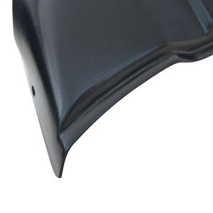 Accesorios de ABS para Modificación de Guardabarros y Arco de Rueda para MAXUS Ldv T60 2018 2019 2020, Accesorios para Camioneta - Product Image 6
