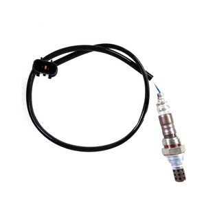 Cảm Biến Oxy O2 Hoàn Toàn Mới MD176884 Cho <span class=keywords><strong>MITSUBISHI</strong></span> ECLIPSE SPACE WAGON 1998 - Product Image 2