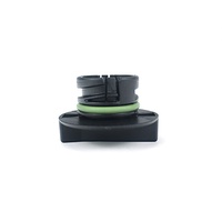 Pièces de moteur automatique YS4G 6766 AA 1135010 bouchon de remplissage d'huile YS4G-6766-AA bouchon de remplissage d'huile moteur pour Ranger 2.2
