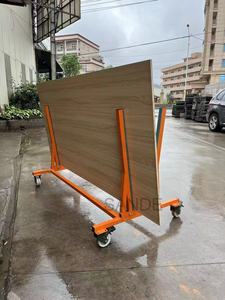 SANDE Venta 4 ruedas <span class=keywords><strong>Dolly</strong></span> cart granito transportador cart <span class=keywords><strong>moving</strong></span> <span class=keywords><strong>Dolly</strong></span> - Product Image 4