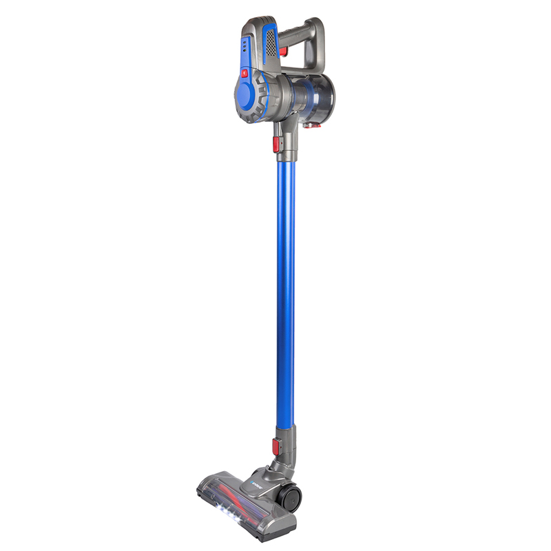 Hot Selling Higher Suction Power Broom