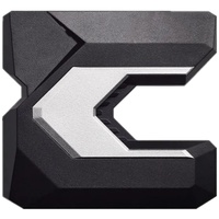 NVLink High-Speed GPU Interconnect