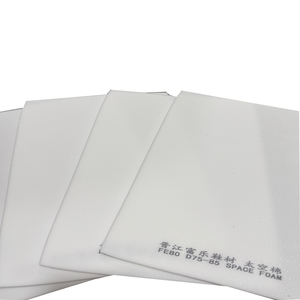 Solette per <span class=keywords><strong>scarpe</strong></span> <span class=keywords><strong>in</strong></span> <span class=keywords><strong>Memory</strong></span> Foam ad assorbimento degli urti <span class=keywords><strong>con</strong></span> supporto per arco traspirante ed ecologico - Product Image 4