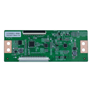 High Quality <strong>Mobile</strong> Phone Charger PCBA Home Appliance Board Manufactured by Other High Quality Pcb <strong>Assembly</strong> - Product Image 5