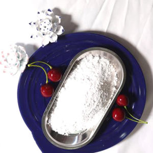 Pigmentos de Litopón, Pigmento de Color para Plástico, Litopón B301, Especificación de la Marca Swallow, CAS 1345-05-7 - Product Image 4