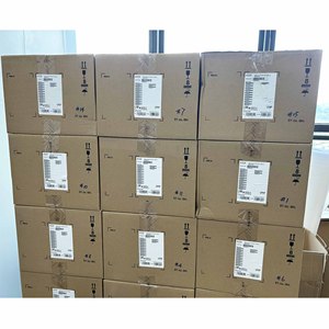 Tất cả mới bán buôn mellanox MCX653106A-ECAT Card mạng nội bộ không dây hiệu suất cao infiniband tính toán cho các trung tâm dữ liệu - Product Image 6