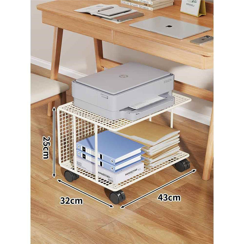 สีขาว ขนาดกลาง