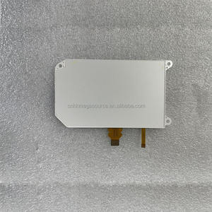 Pantalla LCD Nuevo Original One stop shopping LS027B7DH01 LS027B7DH01A LS027B7DH02 - Product Image 4