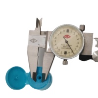 Ensemble de bouchons papillon 24/410 et de bouteilles, solution d'emballage complète
