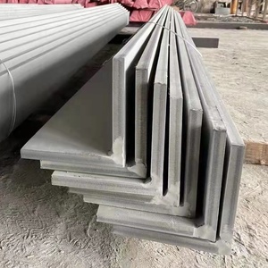 <span class=keywords><strong>เหล็ก</strong></span>ฉากขนาดใหญ่ 250x250 มม.  60*60*6 มม. ราคาดีที่สุด มีสินค้าพร้อมส่ง - Product Image 4